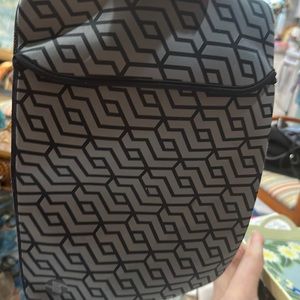 Hp laptop case  14 inches